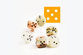 Вход на официальный сайт Baboss Casino