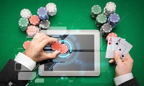 Зеркало NeonClub Casino